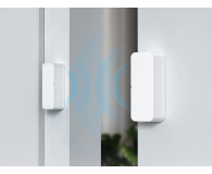 Avatto Inteligentny czujnik otwarcia drzwi i okien WiFi  DS10 - 1510567 - zdjęcie 4